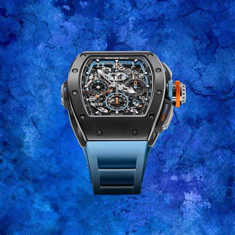 rm 12 richard mille|richard mille rm 11 05.